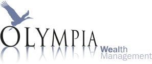 Referenze EUCS Olympia Wealth