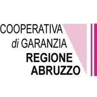 Referenze EUCS Cooperativa di Garanzia Regione Abruzzo