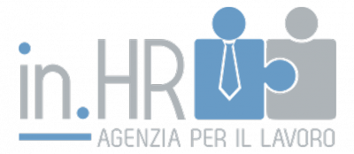 Referenze EUCS IN HR Group