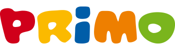 Referenze Privacy EUCS Morocolor Italia S.p.A. Referenze Privacy EUCS Morocolor Italia S.p.A.
