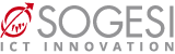 Referenze Privacy EUCS Sogesi Referenze Privacy EUCS Sogesi