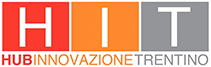 Referenze EUCS Hub Innovazione Trentino Fondazione Referenze EUCS Hub Innovazione Trentino Fondazione