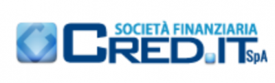 Referenze EUCS Corso Antiriciclaggio Banca Credit Referenze EUCS Corso Antiriciclaggio Banca Credit