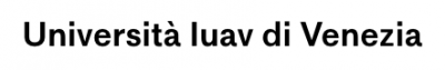 Referenze EUCS IUAV Venezia Referenze EUCS IUAV Venezia