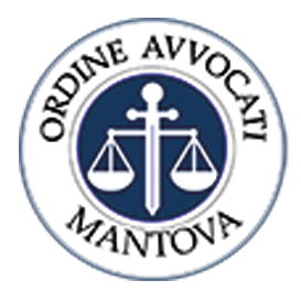 Referenze Antiriciclaggio EUCS Ordine Avvocati Mantova