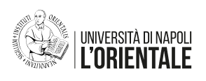 Referenze EUCS Università di Napoli L'Orientale Referenze EUCS Università di Napoli L'Orientale