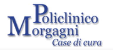 Referenze EUCS Corso Anticorruzione Sanità Policlinico Morgagni Referenze EUCS Corso Anticorruzione Sanità Policlinico Morgagni