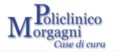 Referenze EUCS Corso Anticorruzione Sanità Policlinico Morgagni