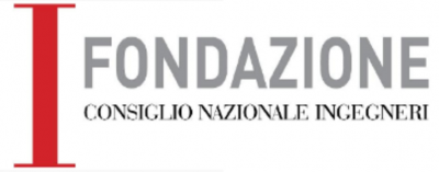 Referenze EUCS Privacy DPO Consiglio Nazionale Ingegneri