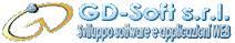 Referenze Privacy Geolocalizzazione EUCS GD Soft Referenze Privacy Geolocalizzazione EUCS GD Soft