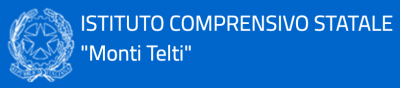 Referenze EUCS Corso Privacy Incaricati Scuola Referenze EUCS Corso Privacy Incaricati Scuola