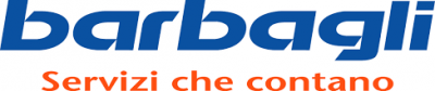 Referenze Sicurezza sul Lavoro Barbagli EUCS Referenze Sicurezza sul Lavoro Barbagli EUCS