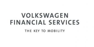 Volkswagen Antiriciclaggio Bank GmbH Referenze EUCS Antiriciclaggio Volkswagen Bank