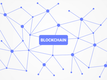 Consulenza Blockchain e Distributed Ledger Technologies (DLT)