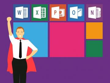 Corso Copilot Microsoft