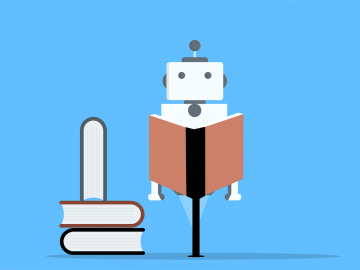 Corso Intelligenza Artificiale - AI Act