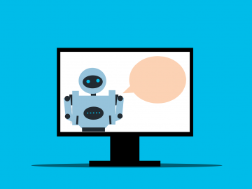 Corso Intelligenza Artificiale