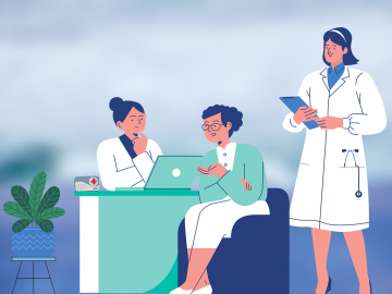 Consulenza Privacy Sanità