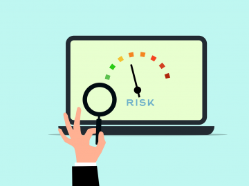 Valutazione Impatto Privacy