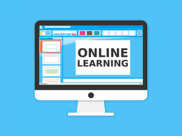 Piattaforma E-learning FAD Formazione a Distanza