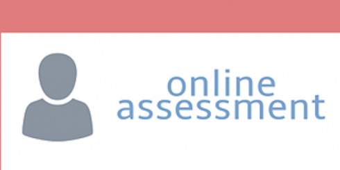 Autovalutazione AML