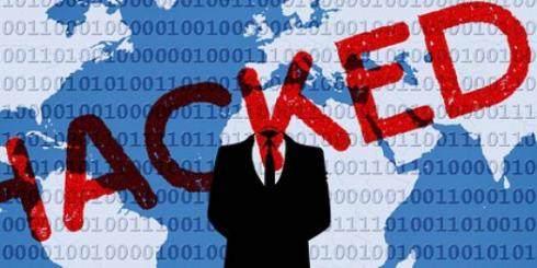 Data Breach Violazione Dati Personali Regolamento UE Privacy