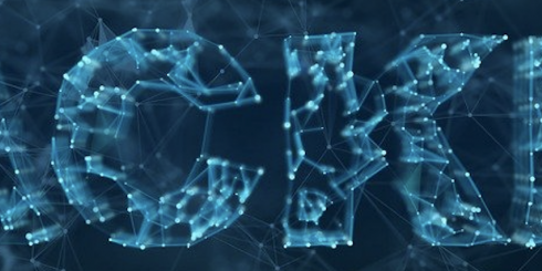 Definizione di Cyber Security