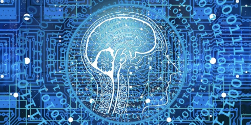 Definizione di Intelligenza Artificiale