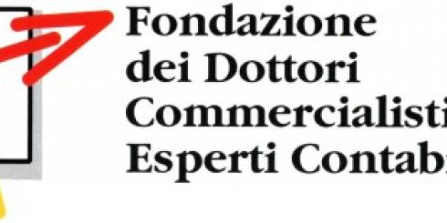 Fondazione Dottori Commercialisti Esperti Contabili Firenze