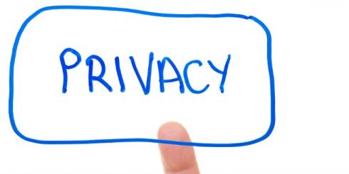 Nuovo Regolamento Europeo Privacy