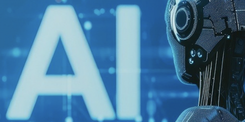 Obblighi Deployer Intelligenza Artificiale per Aziende