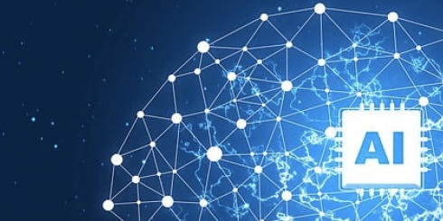 Obblighi AI Deployer Intelligenza Artificiale 