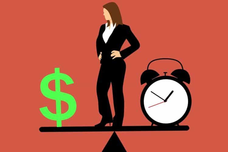 La Compliance Normativa Aziendale