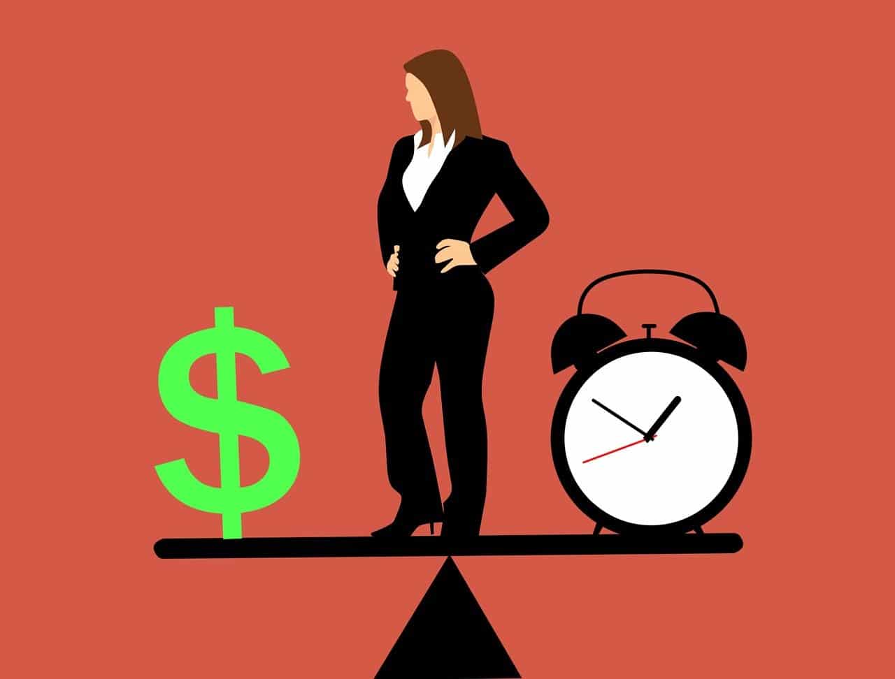 La Compliance Normativa Aziendale
