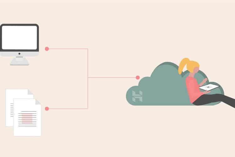 Consenso Privacy