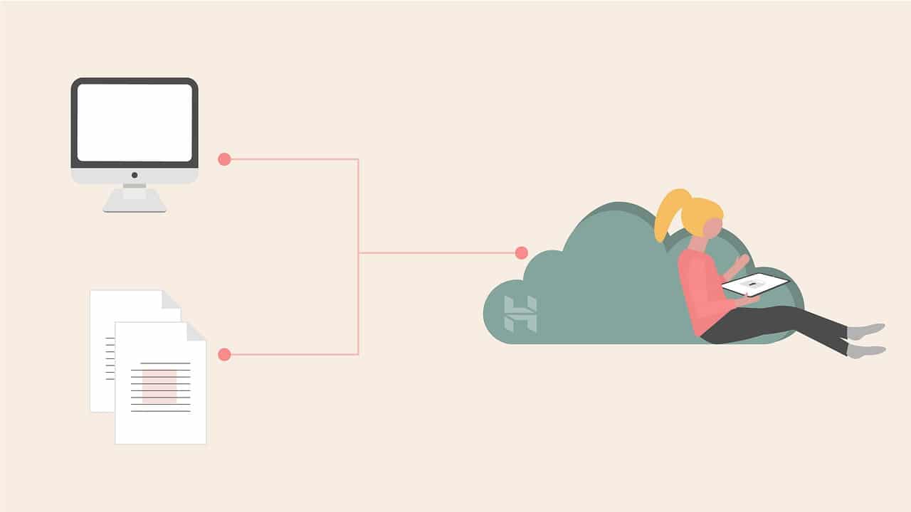 Consenso Privacy