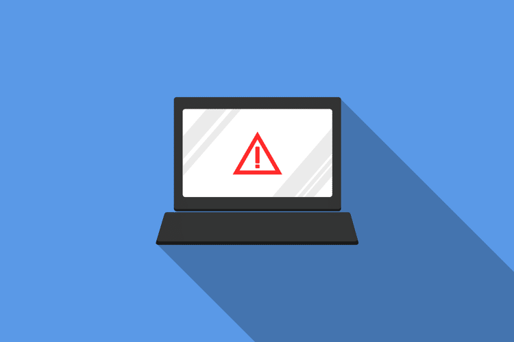 Informativa Privacy