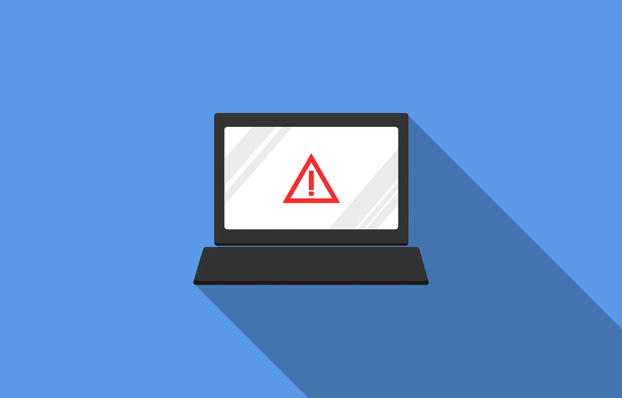 Informativa Privacy