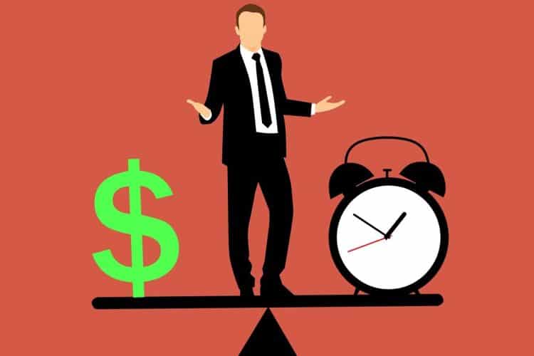 Quarta Direttiva Antiriciclaggio: Obblighi Antiriciclaggio Professionisti