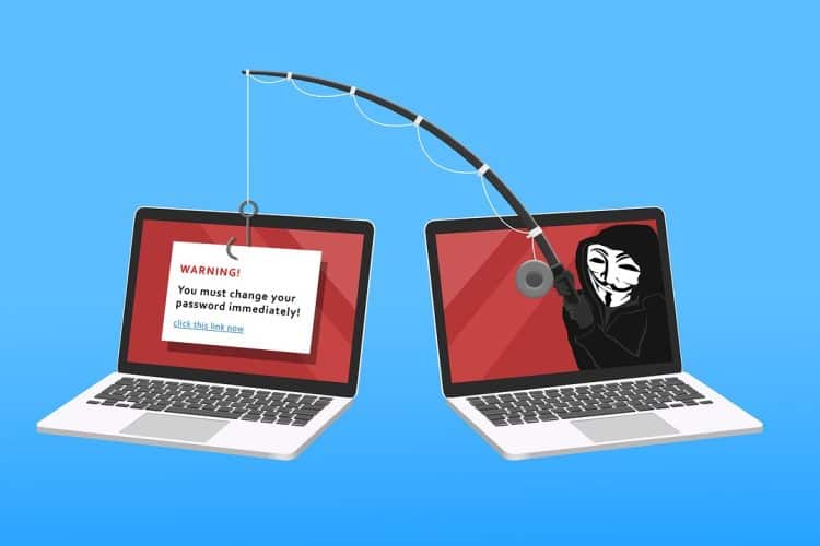 La Violazione della Privacy