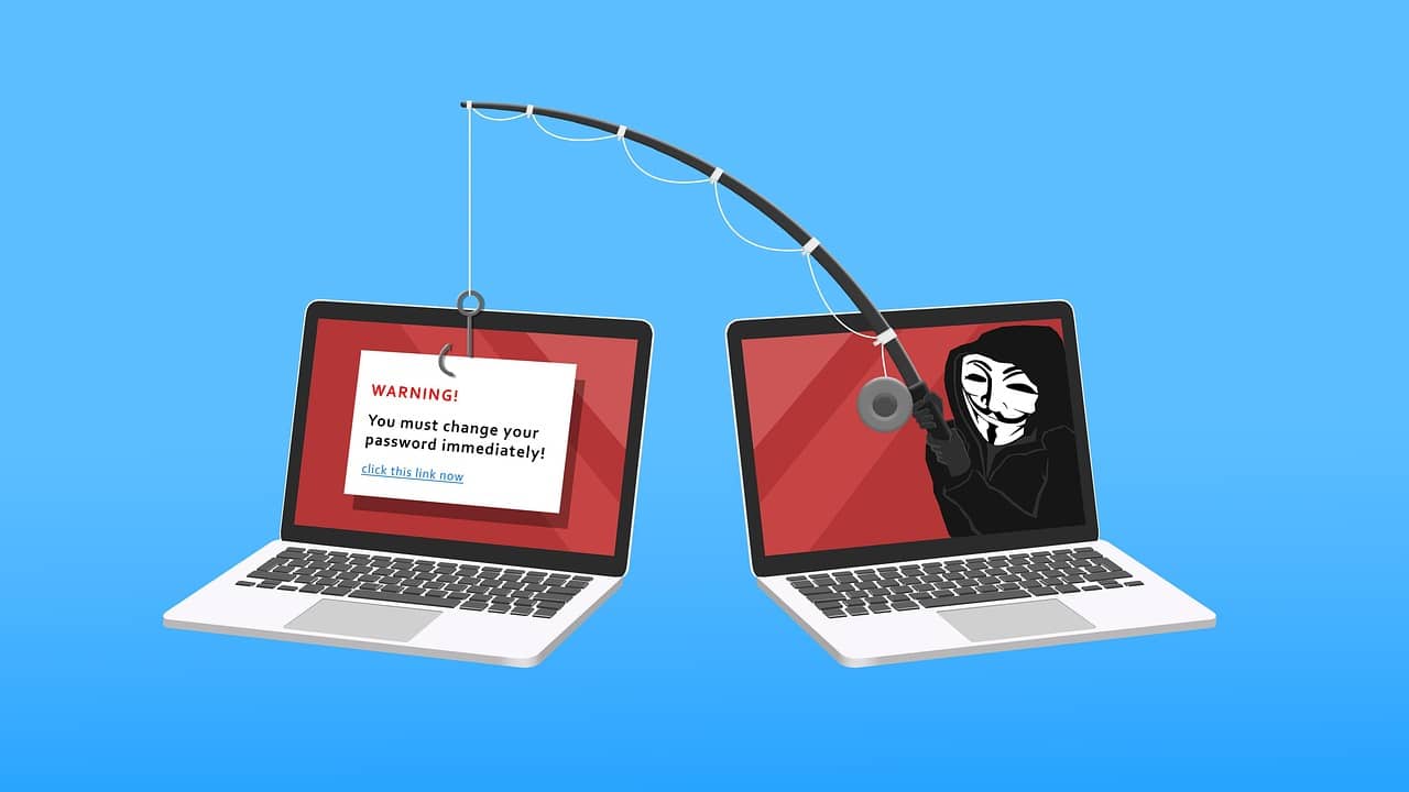 La Violazione della Privacy