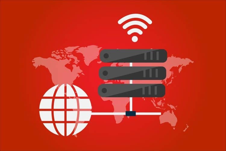 Cloud Privacy: Richieste di Accesso Forze dell’Ordine