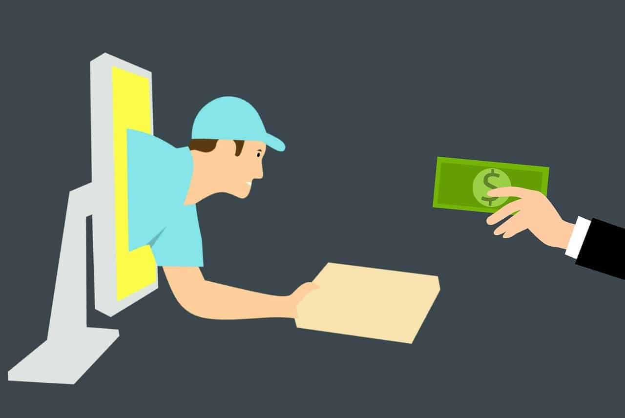 Compilazione Registro Antiriciclaggio