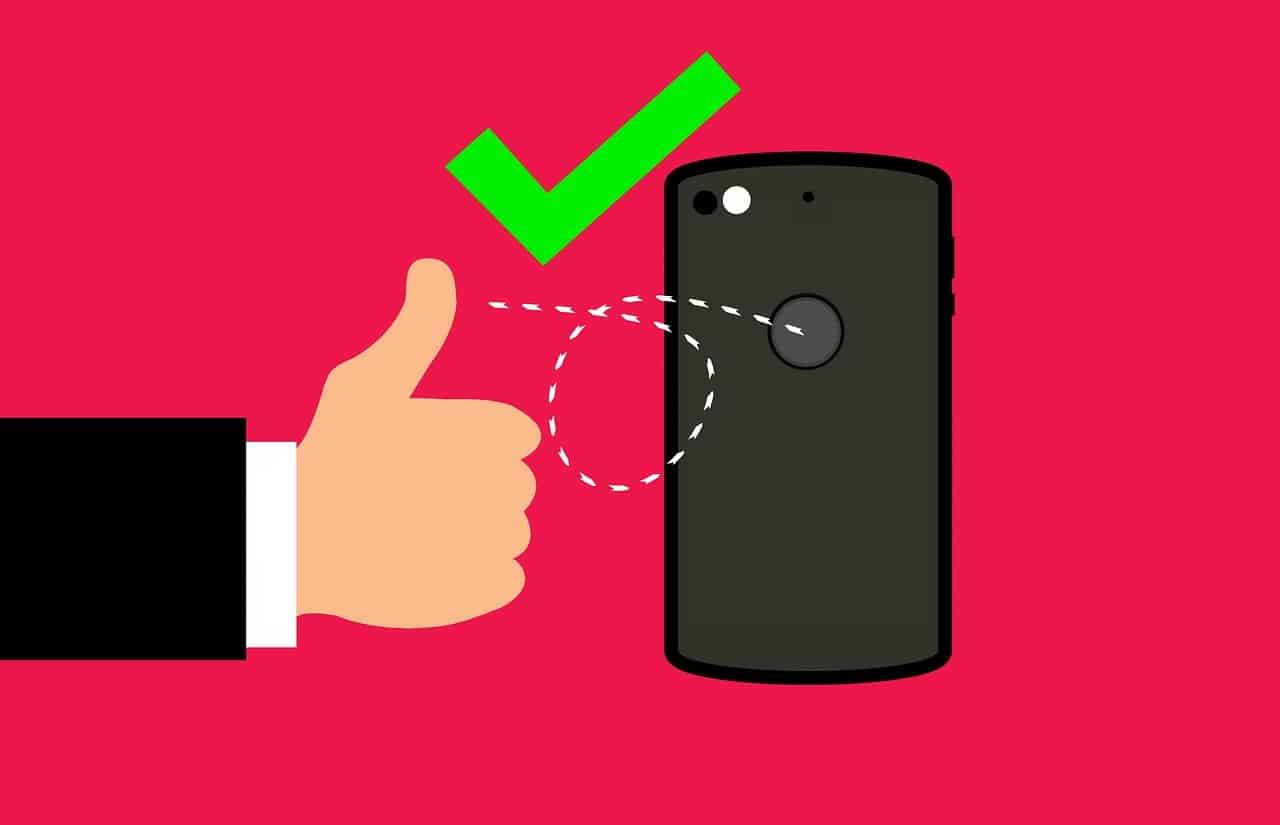 Controlli Privacy Entratel: Nuovi Termini Conservazione Intermediari Abilitati