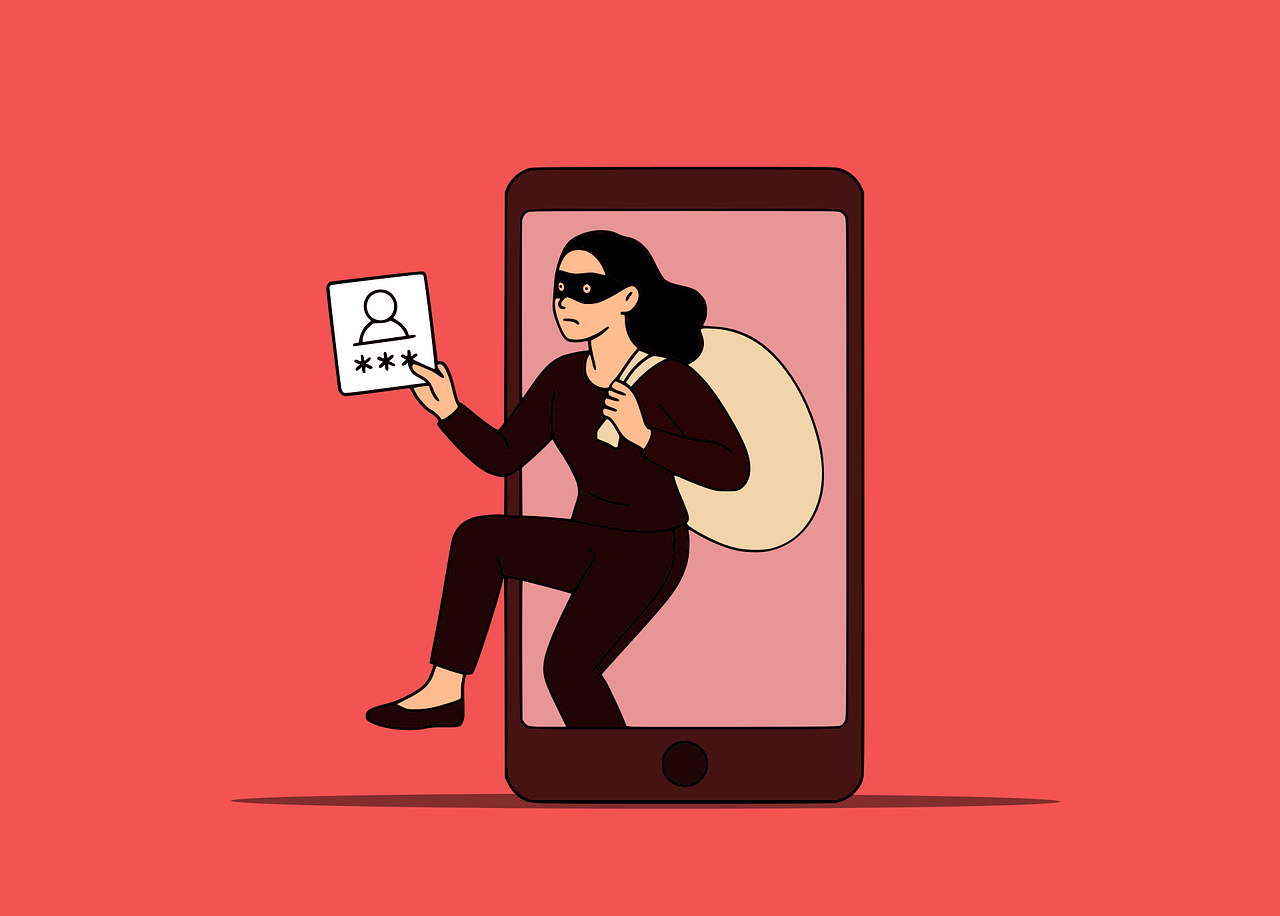 La Normativa Privacy per i Sistemi di Videosorveglianza