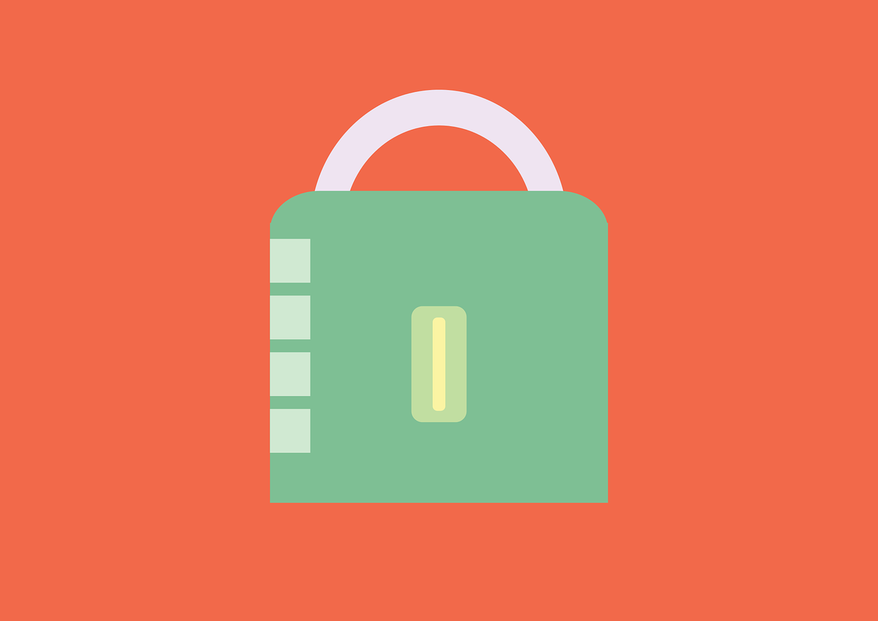 Documento Programmatico sulla Sicurezza – DPS