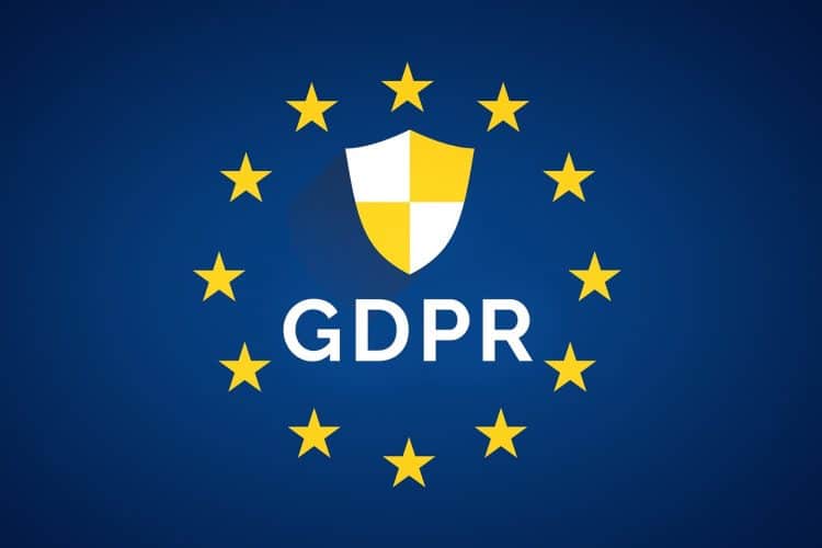 Approvato il Nuovo Regolamento Europeo Privacy