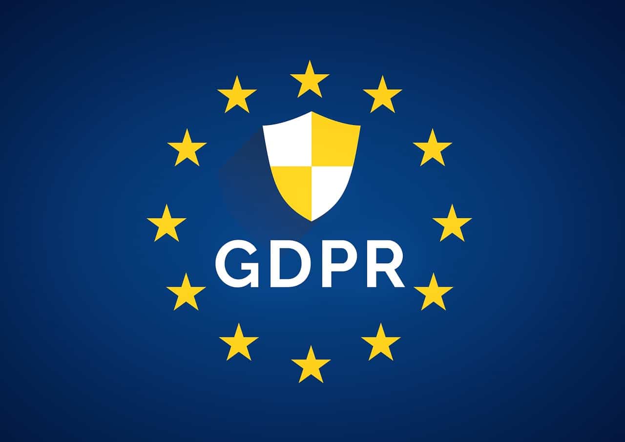 Approvato il Nuovo Regolamento Europeo Privacy