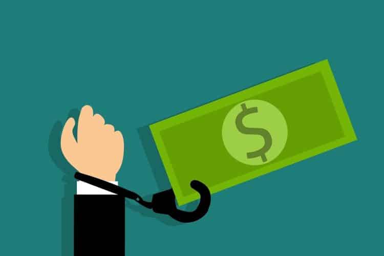 Calcolo Sanzione Adeguata Verifica e Registrazione Antiriciclaggio