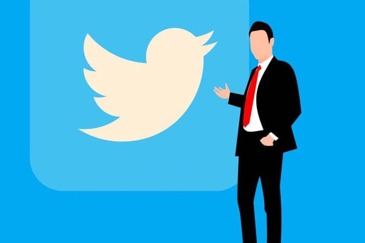 Contestazione delle Violazioni della Privacy Sanzioni